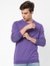 Wallace Slim Fit Crew-Neck Pullover