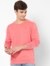 Wallace Slim Fit Crew-Neck Pullover