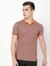 Ralph Slim Fit Polo T-shirt