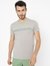 Slim Fit Crew-Neck T-shirt