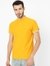 Men's Luke Basic In Slim Polo
