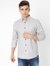 Andrew Mix Slim Fit Shirt