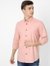 Andrew Mix Slim Fit Shirt