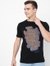 Slim Fit Crew-Neck T-shirt