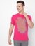Slim Fit Crew-Neck T-shirt