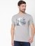 Men's Venice In Slim T-Shirt