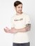 Logo Venice Slim Fit Crew-Neck T-shirt