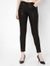 Sumatra Skinny Fit Jeans