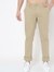 Toki Straight Fit Chino with Insert Pockets