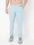 Toki Straight Fit Chino with Insert Pockets