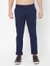 Toki Straight Fit Chino with Insert Pockets