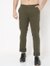 Toki Straight Fit Chino with Insert Pockets
