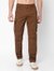 Caddie Panelled Slim Fit Cargo Pants