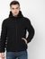 Leonardo FS Quilted Zip-Front Jacket