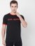 Scuba Slim Fit Crew-Neck T-shirt