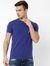 Scuba Slim Fit Crew-Neck T-shirt
