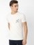 Scuba Slim Fit Crew-Neck T-shirt