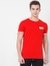 Scuba Line Slim Fit Crew-Neck T-shirt