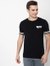 Men's Scuba Line In Slim T-Shirt