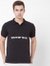 Men's Ralph Reverse In Slim Polo