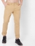 Toki Straight Fit Chinos