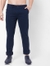 Toki Straight Fit Chinos