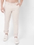 Toki Straight Fit Chinos