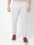 Toki Straight Fit Chinos
