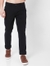 Toki Straight Fit Chinos