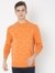 Joseph Slim Fit Crew-Neck Pullover