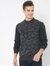 Joseph Slim Fit Crew-Neck Pullover