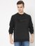 Chandler Crew-Neck Slim Fit Pullover