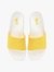 Joon Dual Tone Textured Slip-On Slides