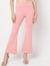 Layla IN Women's Grey Trouser