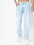 Men's Toki Slim Fit Denim