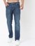 Men's Toki Slim Fit Denim