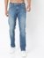 Men's Toki Slim Fit Denim
