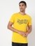 Scuba Tri Printed Slim Fit Crew-Neck T-shirt