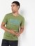 Scuba Slim Fit Crew-Neck T-shirt