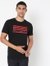 Scuba Slim Fit Crew-Neck T-shirt