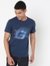 Scuba G Slim Fit Crew-Neck T-shirt
