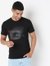 Scuba G Slim Fit Crew-Neck T-shirt