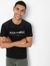 Scuba Branch Slim Fit Crew-Neck T-shirt