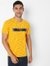 Scuba Camo Slim Fit Crew-Neck T-shirt