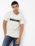 Scuba Camo Slim Fit Crew-Neck T-shirt