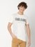 Scuba Slim Fit Crew-Neck T-shirt