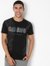 Scuba Self Slim Fit Crew-Neck T-shirt