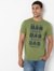 Scuba Haze Slim Fit Crew-Neck T-shirt