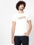 Scuba Pin Slim Fit Crew-Neck T-shirt