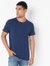 Scuba Basic Slim Fit Crew-Neck T-shirt
